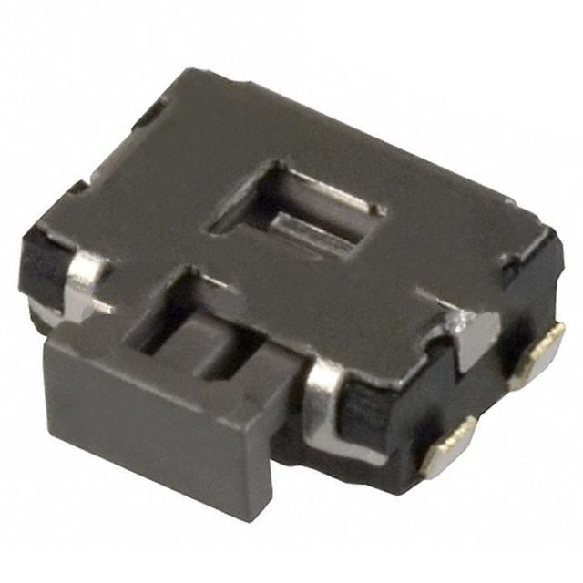 EVQ-PUK02K