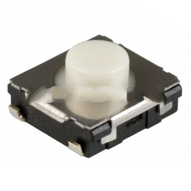 EVQ-Q2203W