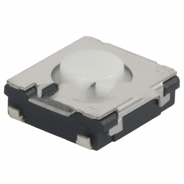 EVQ-Q2K02W