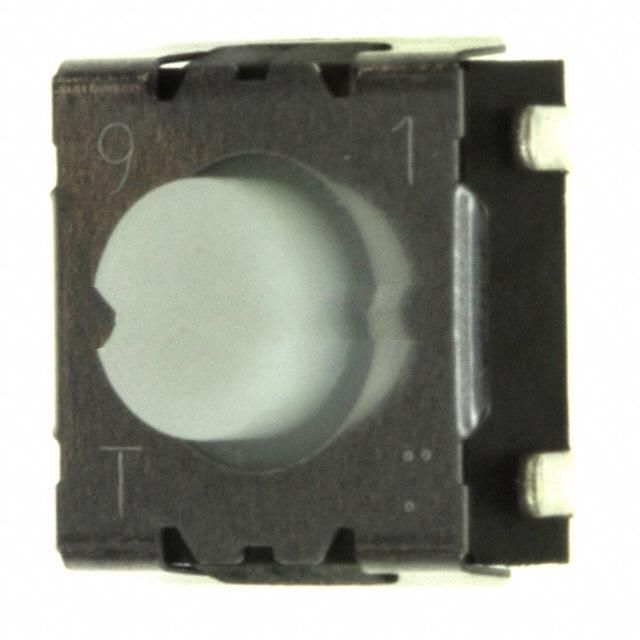 EVQ-QXS01W