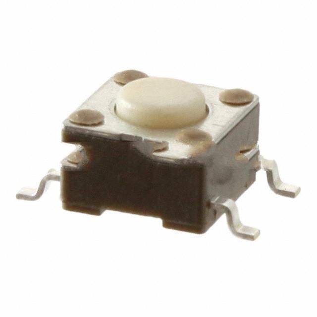 FSM2JSMAA