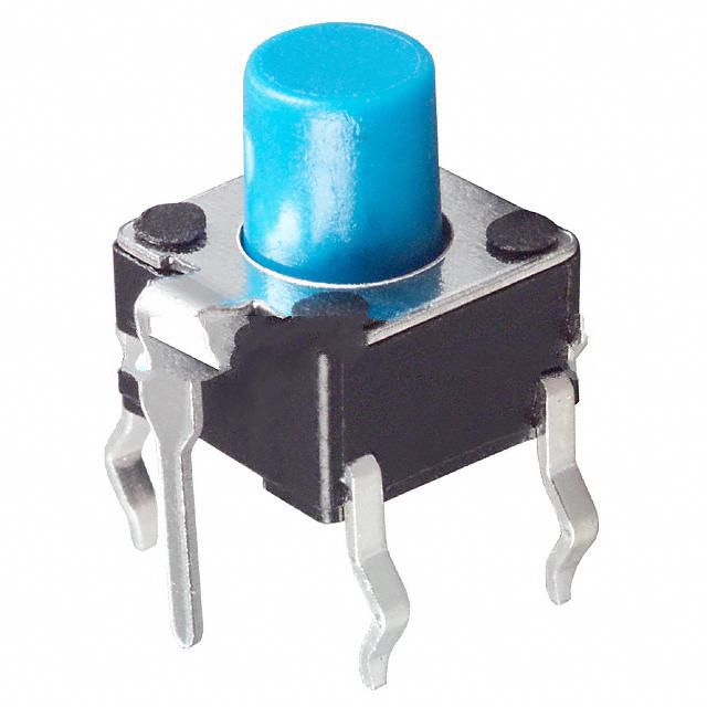 FSM5J