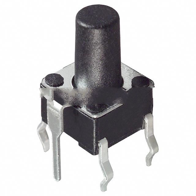 FSM7J