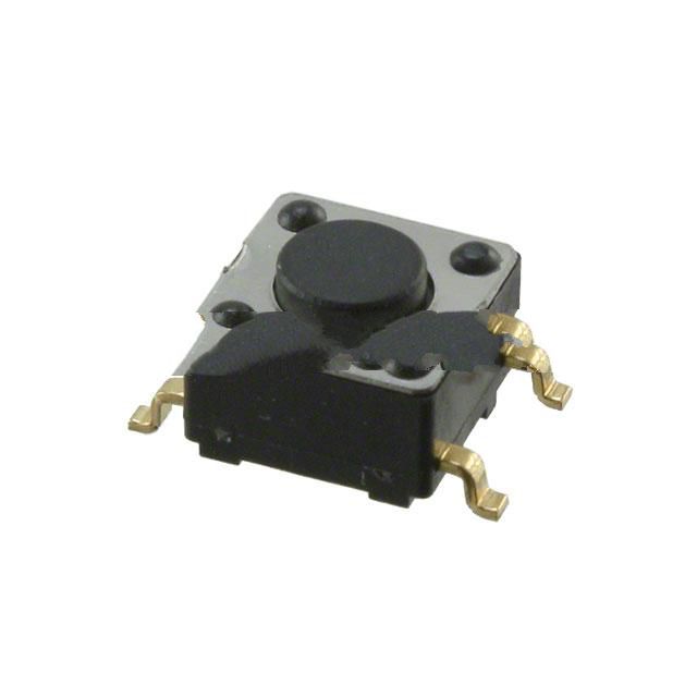 HP0315AFKP4-S