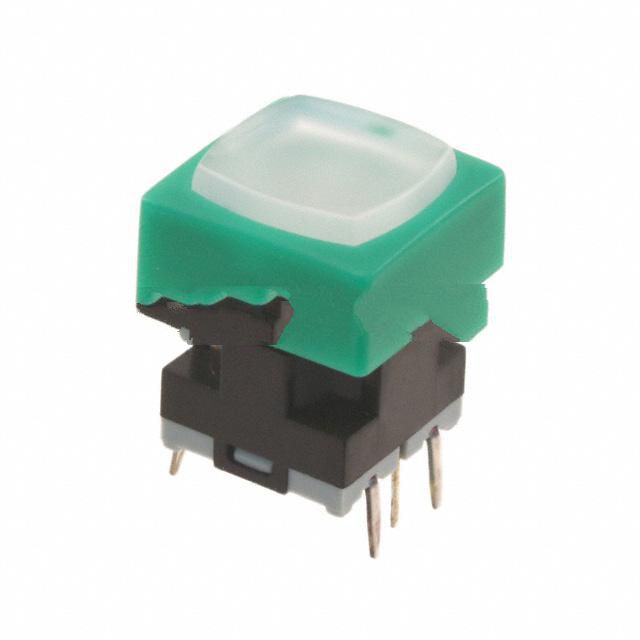JB15HBPF-BF