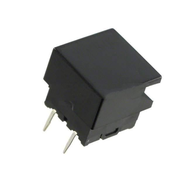 JB15KP-2A
