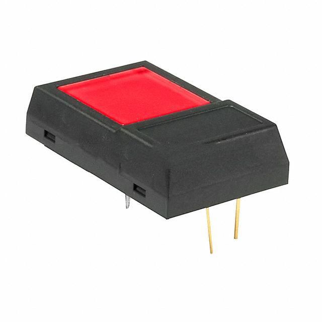 JF15AP1CC