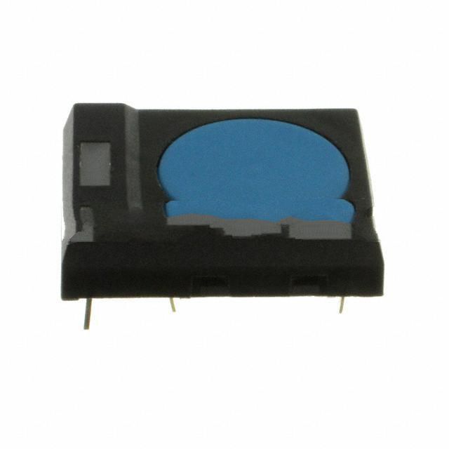 JF15RP2GF