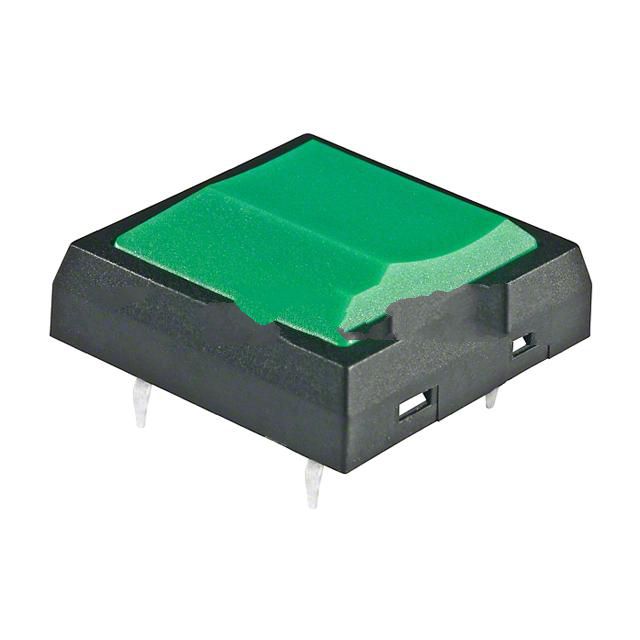 JF15SP3F