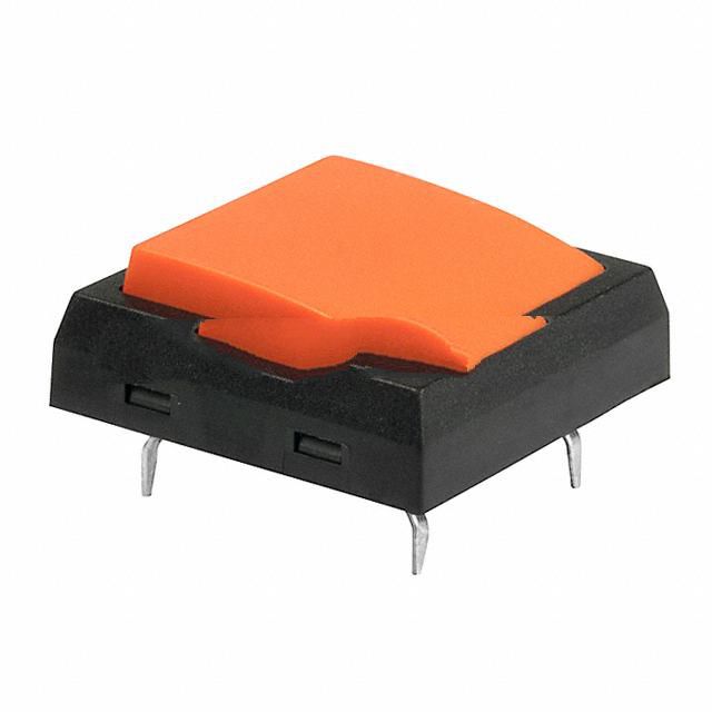 JF15SP4D