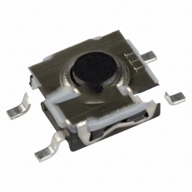 KSC343GLFG
