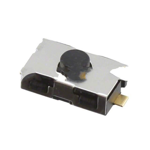 KSR253G