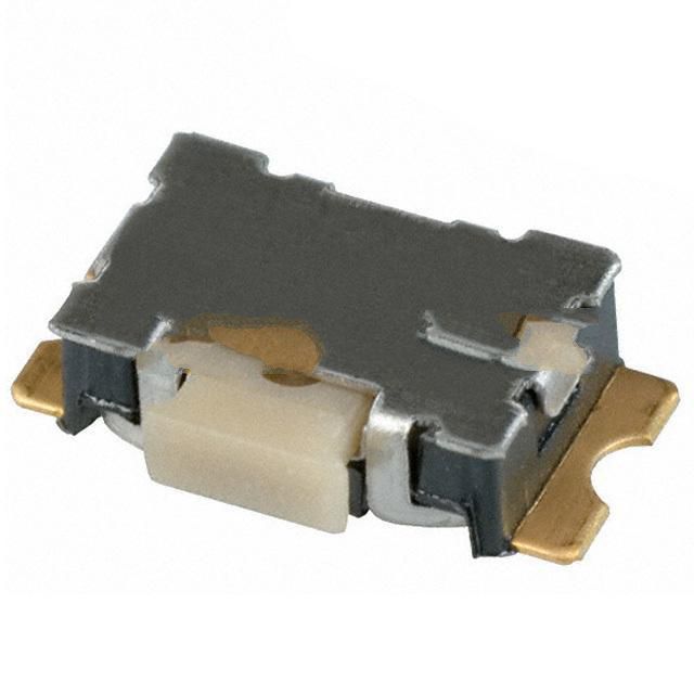 KSS231GLFS