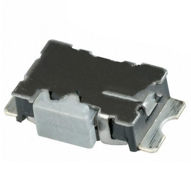 KSS331GLFS