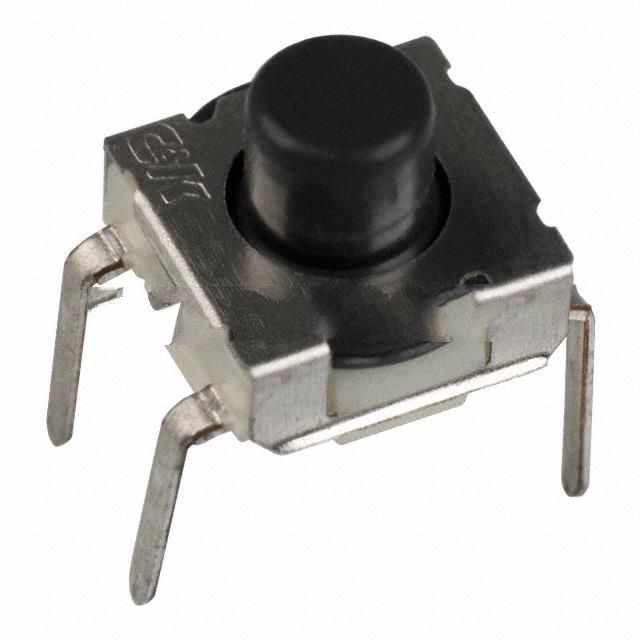 KT11B1CM