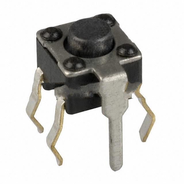 PTS453TL38