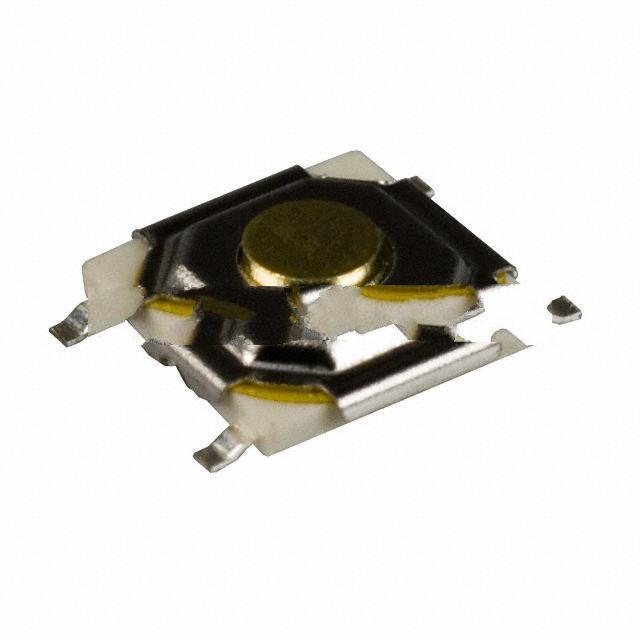 PTS525SM10SMTR
