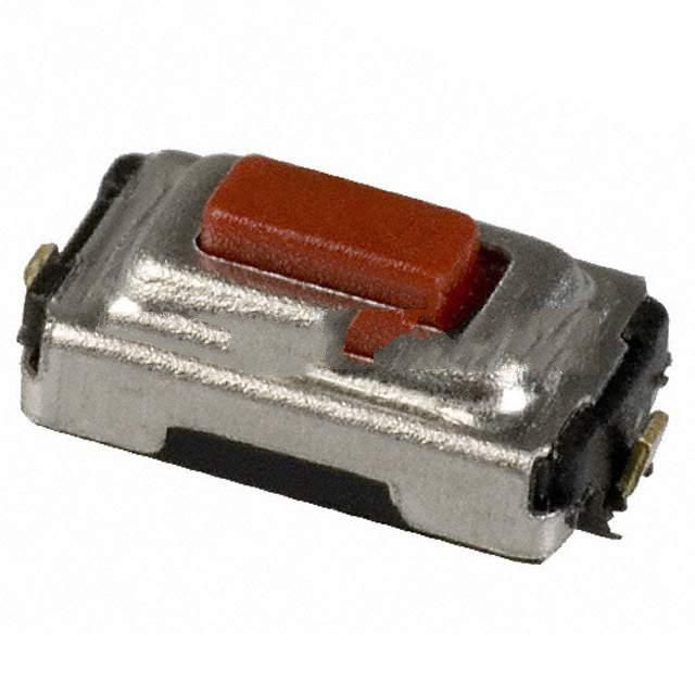 PTS635SK25SM