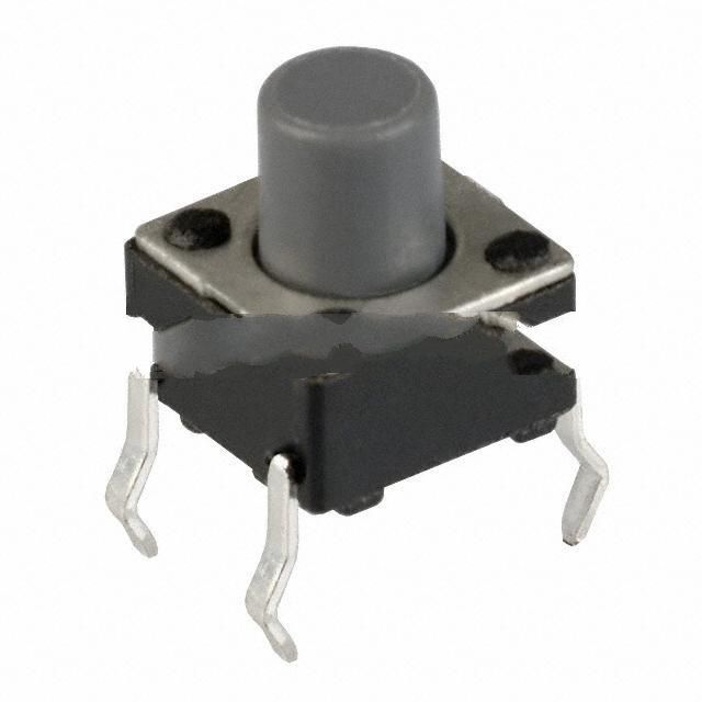 PTS645SH70