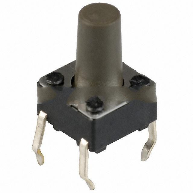 PTS645SH95