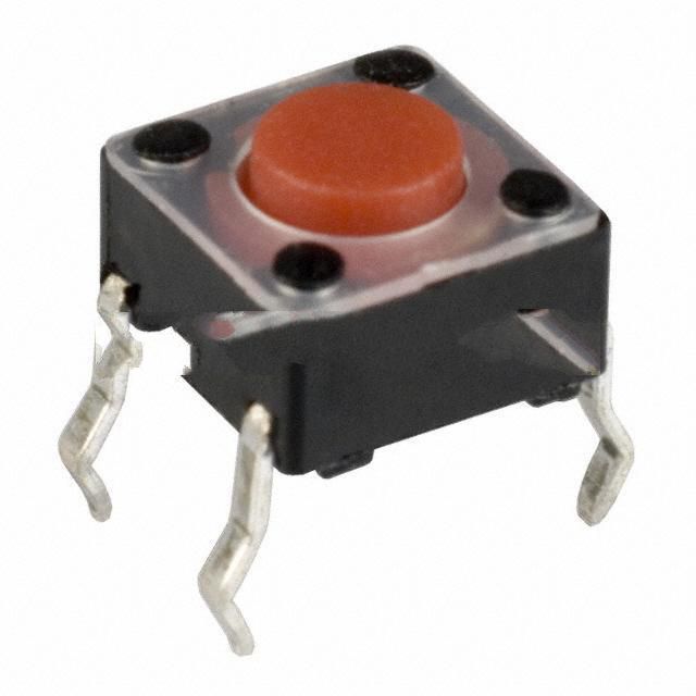 PTS645SK43