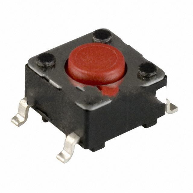 PTS645SK43SM