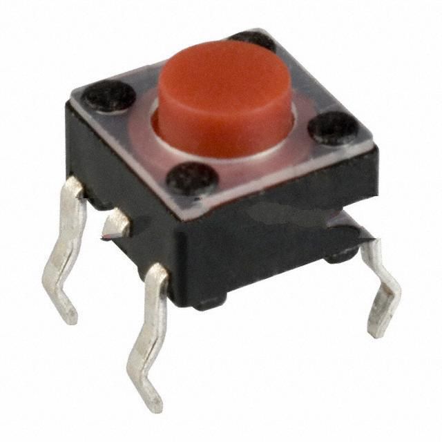PTS645SK50