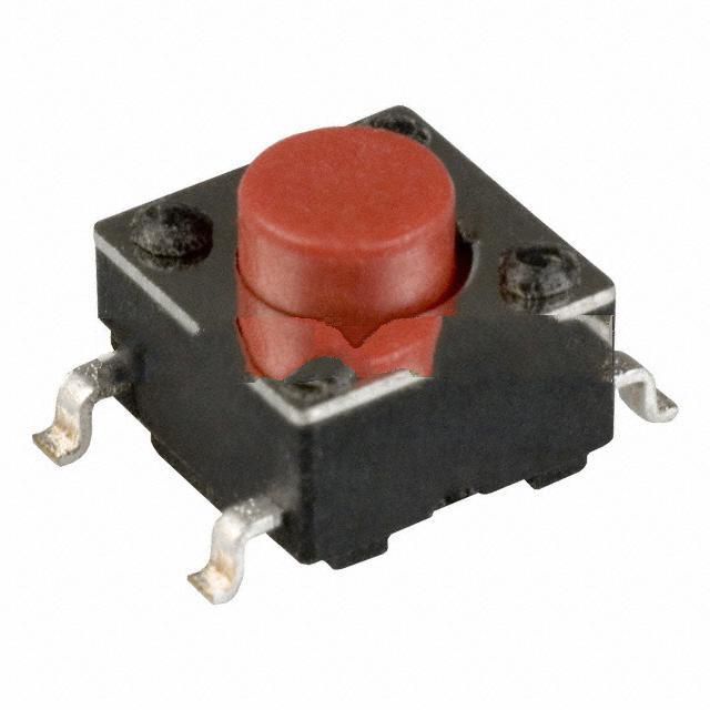 PTS645SK50SM