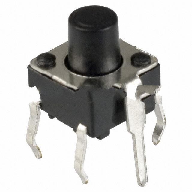 PTS645TL70