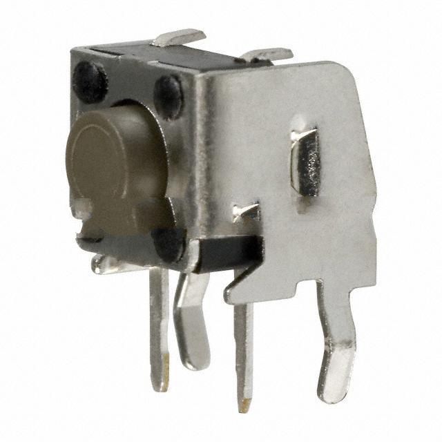 PTS645VH39