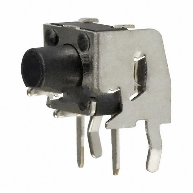 PTS645VL58