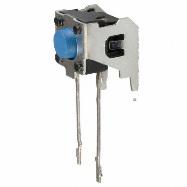 PTS645VM39TR