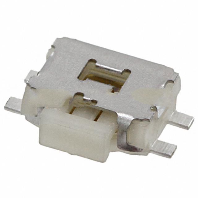 TL1014AF160QG
