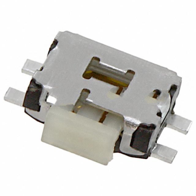TL1014BF160QG