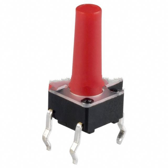 TL1105DF250Q