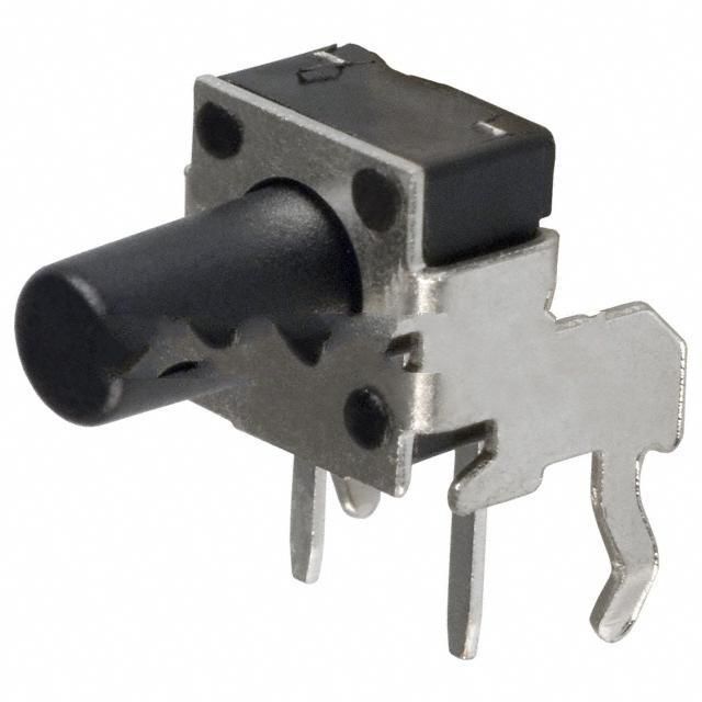 TL1105SF160Q