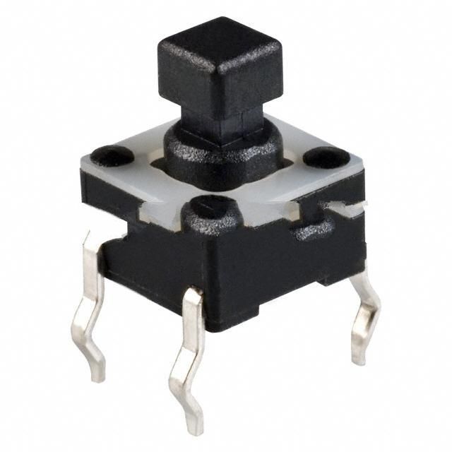 TL1105SPF160Q
