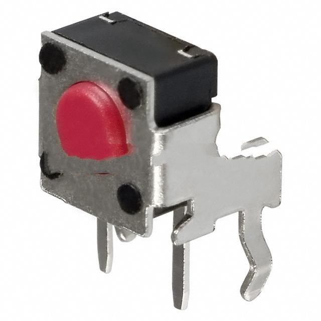 TL1105WF250Q