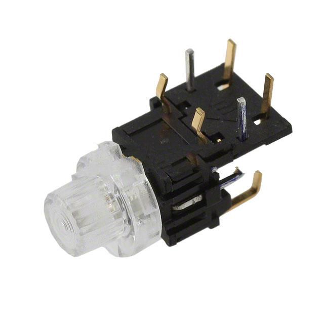TL1250F180BRRCLR