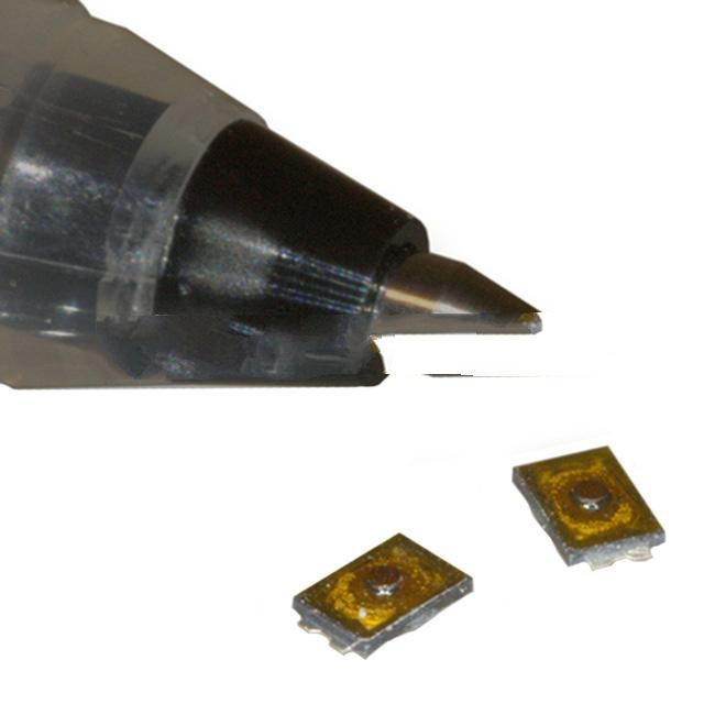 TL3750AF100QG