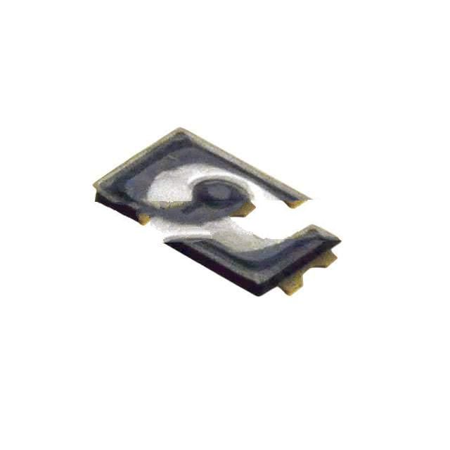 TL3780AF330QG