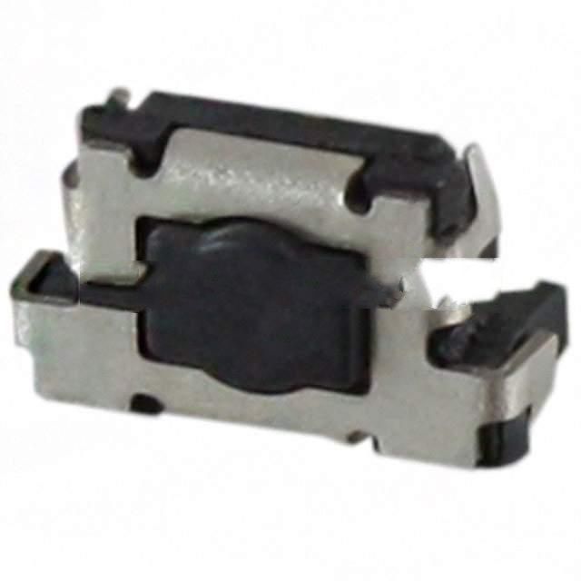 TL4100AF120QG
