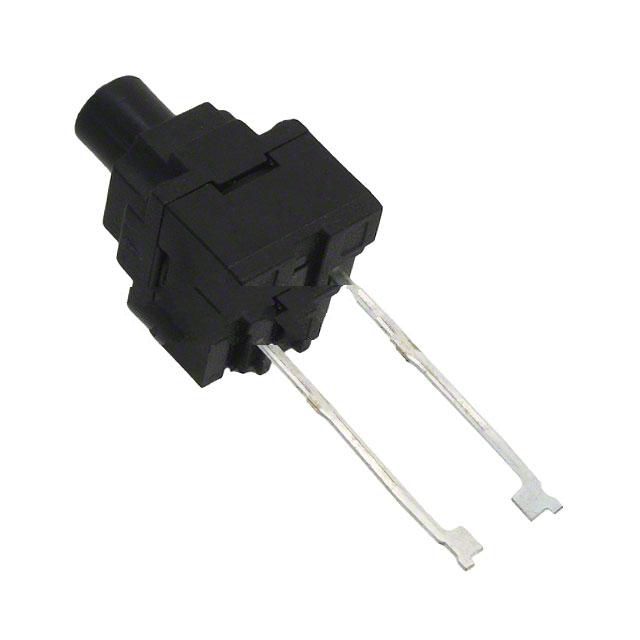 E-Switch TL52AF260Q E-Switch TL52AF260Q