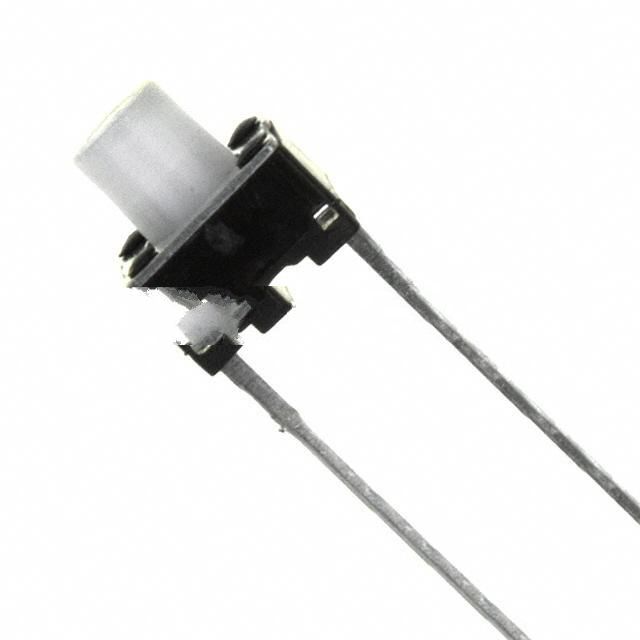 TL59FF160Q