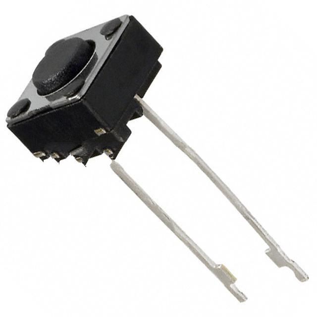 TL59NF160Q