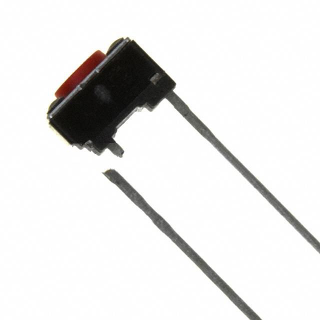 TL59NF260Q