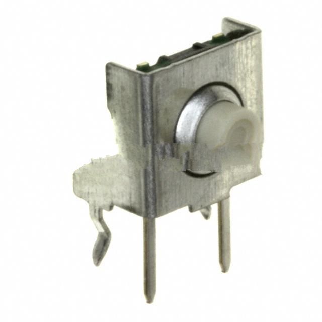 TL6110BF300QP