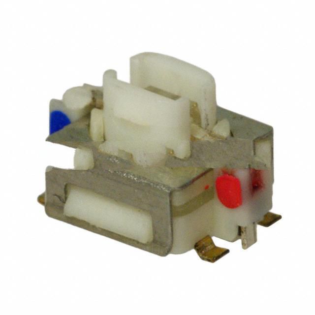 TL6210AF200GQ