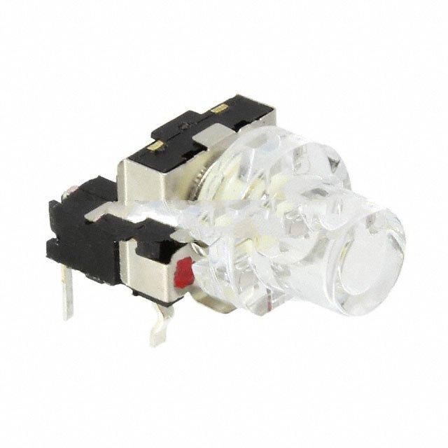 TL6215RF200RDT