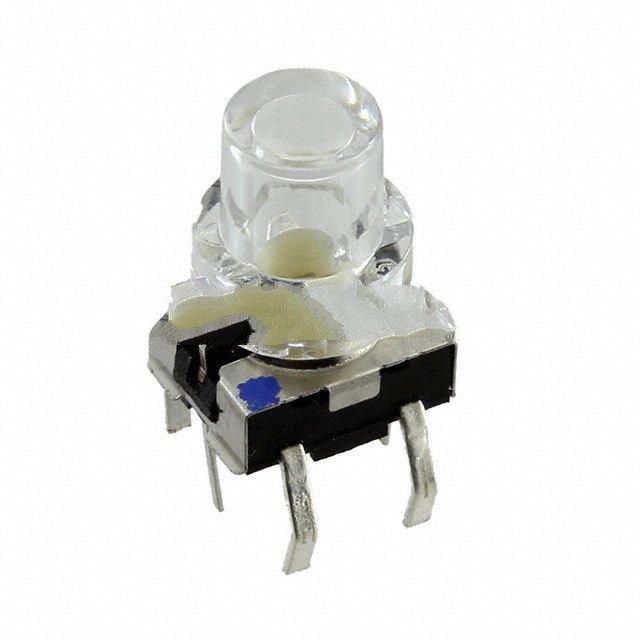 TL6215VF200BET
